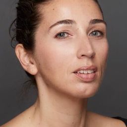 Rocío Marín 飾演 Regidora