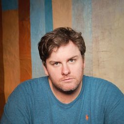 提姆·迪倫 - 提姆迪倫：我是你媽演員 飾演Self