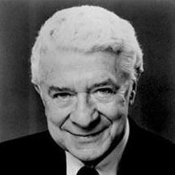 David Susskind 飾演 On-screen Trailer Narrator (uncredited)