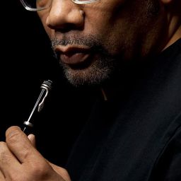 普雷斯頓·A·維特摩二世 - 復仇鐵窗導演