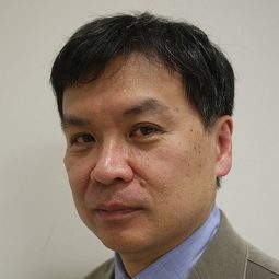 片渕 須直 - 劇場版アニメ 名探偵ホームズ編劇