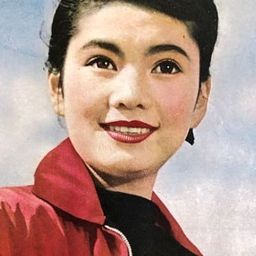 中原ひとみ 飾演 Hiromi