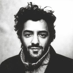 Rachid Taha - Cheba Louisa演員 飾演Self