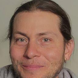 Idzi Dutkiewicz 飾演 Mitélitas (voice)