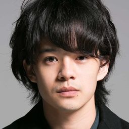 池松壯亮 飾演 Hiroshi Minami