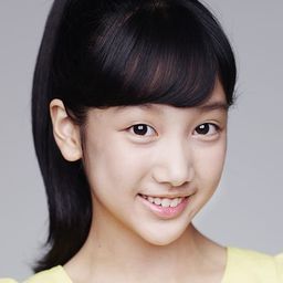 趙敏兒 飾演 Mi-rim
