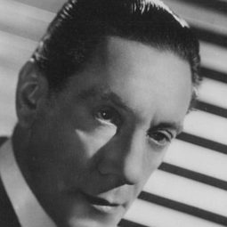 Jacques Varennes - 浴室情殺案演員 飾演Dr. Bridoux