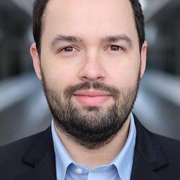 David Brückner 飾演 Jimmie Åkesson