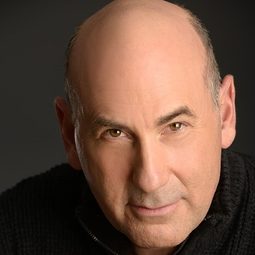 詹姆斯·艾克豪斯 - Love's Everlasting Courage演員 飾演Mr. Harris