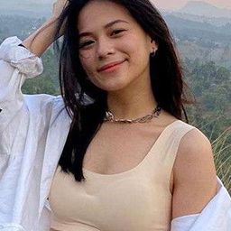 Dwynna Win 飾演 Felly