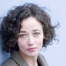 Marie Desgranges - The Sacha Guitry Affair演員 飾演la soeur