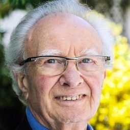 Maurice Denuzière - 情斷路易斯安娜編劇