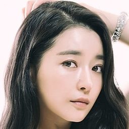 池安 飾演 Daughter-in-law (segment 1)