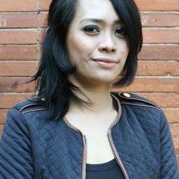 希特拉·普里馬 飾演 Windu