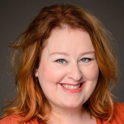 伊娃·馮德赫 - 每個人都成名演員 飾演Marva Vereecken