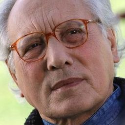 Enzo Jannacci 飾演 terrorista