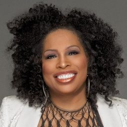Adele Givens 飾演 Tricks