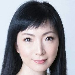 折笠 富美子 - 千年女優 -軌跡-演員 飾演
