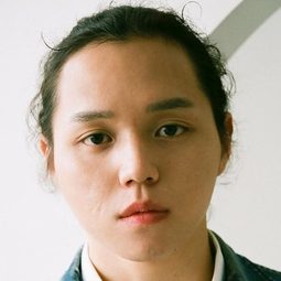 Wonstein 飾演 Self