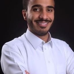 蘇萊曼阿爾納札 飾演 