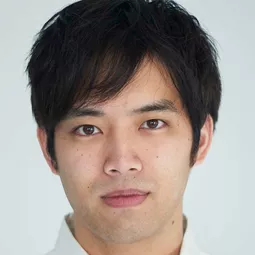 三浦 貴大 飾演 Yamato Ari