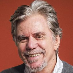 Reginaldo Faria 飾演 Brás Cubas