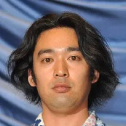 柴﨑貴行 - 仮面ライダーカブト 誕生！ガタックハイパーフォーム!!導演