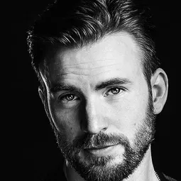 基斯·伊雲斯 - 灰影人演員 飾演Lloyd Hansen