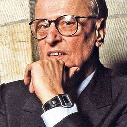 Willem Frederik Hermans - Beyond Sleep編劇