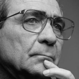 Giuseppe Rotunno 飾演 Self - Directeur de la photographie