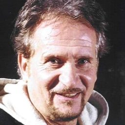 Ugo Chiti - 愛情手冊編劇