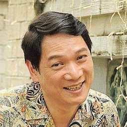 魏惠文 - 死角邊沿演員 飾演