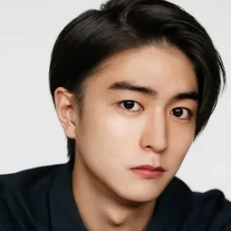 稻葉友 - 探偵物語演員 飾演