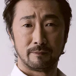 大塚 明夫 飾演 Tadakatsu Honda (voice)