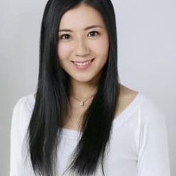 吉田ひろみ 飾演 Yumi Tachibana's Mother