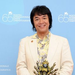 河崎 実 - まいっちんぐマチコ先生　Let's！臨海学校導演