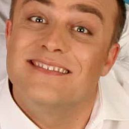 Mimmo Manfredi 飾演 Mimmo