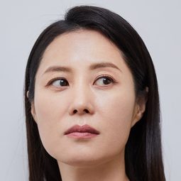 文素利 - 我愛你， 末順女士演員 飾演Mal-soon