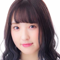 谷口 夢奈 - 台風のノルダ演員 飾演Yowamushi (voice)
