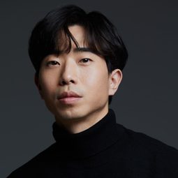 Daniel Jun - 變了裝說愛你演員 飾演Luca