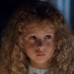 Sarah Rosen Fruitman 飾演 Melissa Castle