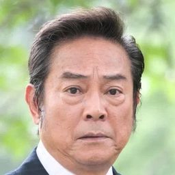 櫻木健一 飾演 Naoya Ichijo