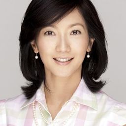 向井亚纪 - プロジェクトA子演員 飾演Navigator (voice)