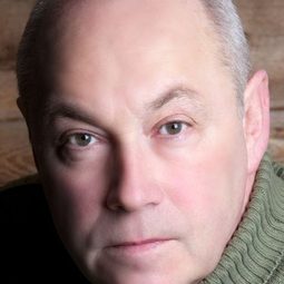 傑拉德·普蘭克特 - 幸運頭紗演員 飾演Leland