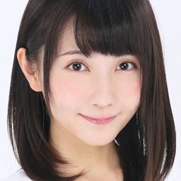 秦佐和子 飾演 Fuyu (voice)