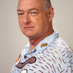 Brian Trenchard-Smith - 致命陷阱導演