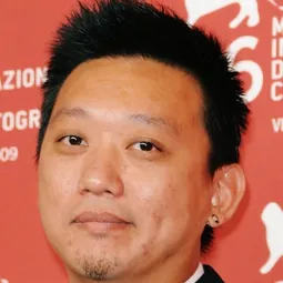 鄭保瑞 - 百年好合演員 飾演Policeman