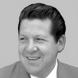 Fernando Sancho - Death of a Cyclist演員 飾演Traffic Police