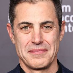 Josh Singer - 焦點追擊編劇