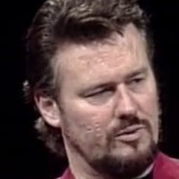 Jeffrey Wells - Bizet: Carmen演員 飾演Zuniga